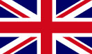 Yeoman Union Jack